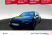 Audi S8  tfsi quattro allradlenk b&o hud pano sthz