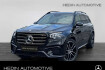Mercedes GLS AMG Line Advanced Plus Benz gls 450 d 4matic amg|burm|mbeam|night|ambiente