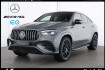Mercedes GLE 53 AMG AMG Line Premium benz gle 53 amg  benz gle 53 amg 4m+ coupe premium plus/night/pano/22?