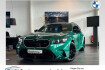 BMW M5 Autres plug in hybrid touring xdrive panorama ahk
