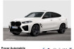 BMW X6M Competition X6 m competition da/pa prof pano softcl. ahk h/k
