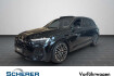 Audi Q7 S line business suv s line business tdi quattro 210 kw tiptro