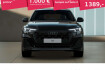Audi Q8 Autres suv quattro hud pano