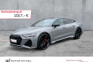 Audi RS7 Sportback Autres Rs7 tfsi qu matrix+hud+b&o+pano+360