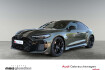 Audi RS5 Autres Rs5 rs 5 limousine q. pano b&o sportsitze+hud 5j gar