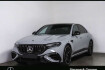 Mercedes E53 AMG Autres Benz e 53 amg e 53 edition 1 amg 4m+ super+pano+burm+distr+hud