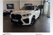 BMW X5M Competition X5 m competition innovationsp. panorama ahk