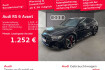 Audi RS6 Autres Rs6 rs6 avant pano+allradlenkung+ahk+b&o+360+rs aga+
