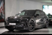 Porsche Cayenne Autres electric ha lenkung head up bose 21 zoll