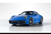 Porsche 992 Autres (911) carrera
