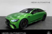 Mercedes AMG GT Autres benz amg gt  benz amg gt 63 s e perf. distr|pano|aero|hud