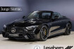 Mercedes SL 63 AMG Autres Benz sl 63 amg sl 63 amg 4m+ prem+ dig.light/hud/night/distro./