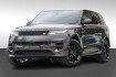 Land Rover Range Rover Sport Autobiography Range rover sport 3.0 d350 autobiography 360 |lm