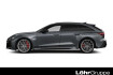 Audi RS5 Autres Rs5 rs 5 avant tfsi e quattro tech pro b&o hud matr?