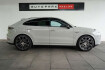 Porsche Cayenne Black Edition coupe e hybrid black edition/kreide /22z