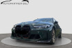 BMW M3 Autres touring cs