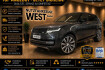 Land Rover Range Rover Autobiography Range rover d350 autobiography*1.hand*unfallfrei