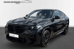 BMW X6M Competition X6 m competition *360  *headup *pano *harman