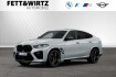 BMW X6M Competition X6 m competition panorama|daprof.|head up|h/k