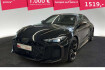 Audi RS5 Autres Rs5 hud glasdach