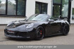 Porsche 991 Autres 911 gts cabrio pdk bose 18wege led