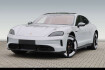 Porsche Taycan 4S Autres Taycan 4s sport turismo burmester innodrive hud