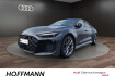 Audi RS5 Autres Rs5 rs 5 limousine 2.9 tfsi quattro