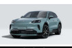 Porsche Cayenne Autres electric