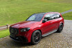Mercedes GLS 63 AMG AMG Line Benz gls 63 amg amg gls 63 4matic (167.989)