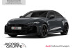 Audi RS5 Autres Rs5 limousine 470 kw tiptronic carbon camouflage matt/pano/rs keramik/