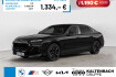 BMW i7 Autres I7 60 xdrive m sport pro pano ahk 360  acc