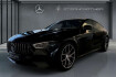 Mercedes AMG GT Autres benz amg gt  benz amg gt 63 s 4m+ driver´s p aero. p carbon pano