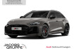 Audi RS5 Autres Rs5 avant carbon/keramik/rs aga/285 km/h/matrix/pano/hud/360