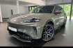 Porsche Cayenne Autres electric*pano*bose*head up*matrix*chrono