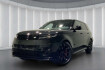 Land Rover Range Rover Sport Autobiography Range rover sport p530 v8 autobiography 23 | black pack | ahk