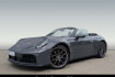 Porsche 992 Autres ii carrera cabriolet  14 wege  bose  84l