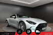 Mercedes AMG GT Autres benz amg gt  benz amg gt 63 4.0 v8 4m+ premium plus