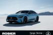 Mercedes AMG GT Autres benz amg gt  benz amg gt 63 s 4m+ aero keramik burm3d perf manufaktur