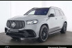 Mercedes GLS 63 AMG AMG Line Benz gls 63 amg gls 63 amg 4m ultimate carbon+night+pano+driver´