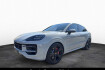 Porsche Cayenne Autres gts coupe sprtpak hud sthzg ahk pano leder memory