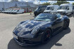 Porsche 911 Carrera Autres 911 carrera 4 gts cabriolet