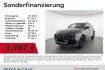 Audi RS Q8 performance Rs q8 suv performance 471 kw tiptronic