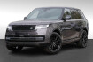 Land Rover Range Rover Autobiography Range rover p550e autobiography 360 |ahk|distr