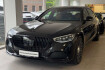 Mercedes Classe S Autres Benz s 580 maybach s 580 exklusiv first class fond tv r21
