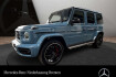 Mercedes G63 AMG Autres Benz g 63 amg g 63 gsd+360+ahk+multibeam+sthzg+fahrass+burmester