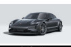 Porsche Taycan 4S Autres Taycan turbo gt