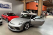 Porsche 991 Autres gt3*touring*7.t.km.