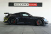 Porsche 992 Autres .2 911 gt3 clubsport/lift/schalensitze/hd