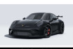 Porsche 992 Autres 2 (911) gt3 lift  clubsport  chrono