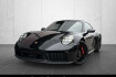 Porsche 992 Autres 911 carrera 4 gts lift burmester 360